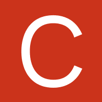 cnord