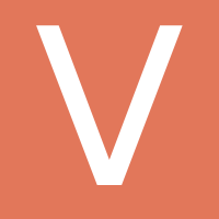 veromas
