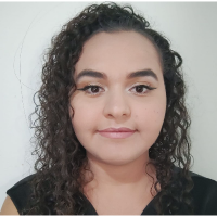 RAISSA GONCALVES ROLIM DE ALBUQUERQUE