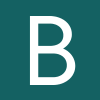 brow1br