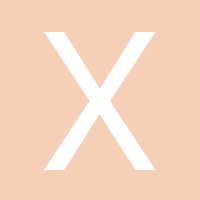 xuxiaomin
