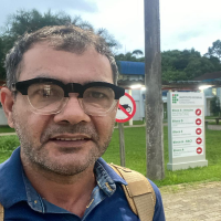 Rodrigo Francisco de Paulo LM24