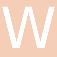 widia