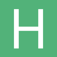Heimbach