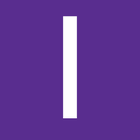 iremkulak