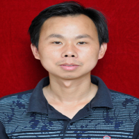 毛吉涛