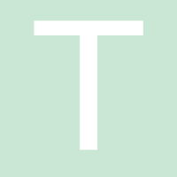 The Depth of ML