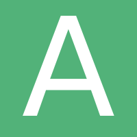 alobermaier0