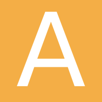 Abc-123-4321