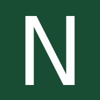 Noya Samuel