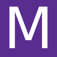MrsWeishuhn