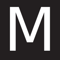 mrm24