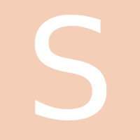 sesil