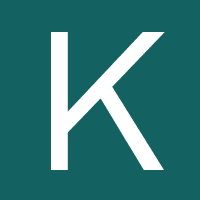 kaifabricius