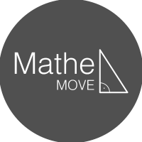 Mathe MOVE