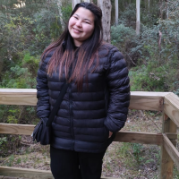 Ángela Camila Silveira Rodríguez