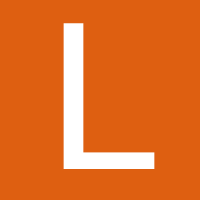 Leihkauf