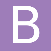b8359133