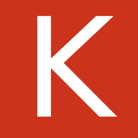KÄ