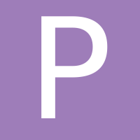 Perla María Sánchez Solís