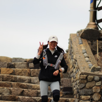 최정임