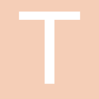 Tom Völkening