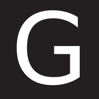 geno