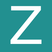 zashirkavand