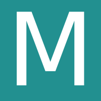 matcapo