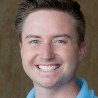 Dawson Lang