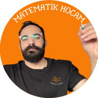 Matematik Hocam / Erdem Kurak
