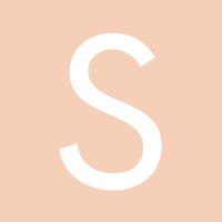sania9401