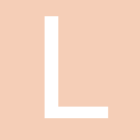 Lori