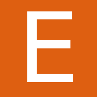 Ester Mello