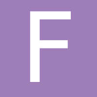 Franklin Alexis Avila Polanco