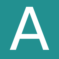 Almendra