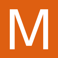 mtcollins