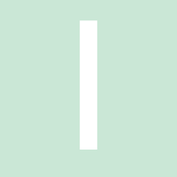 Isabela