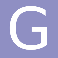 Gislain Mba