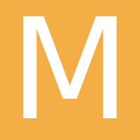 mrdijkstra