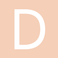 DALIA NAYELI BRISENO VALENCIA