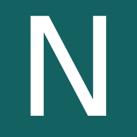 Noor Aini Mathematics