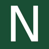 nagelgewerb