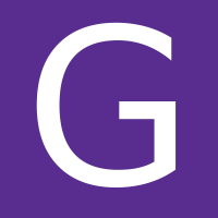 Gülben