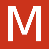 minesmarques03