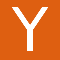 Yap