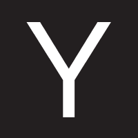 yves974