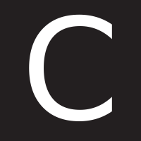 Christensen56