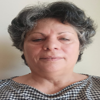 Maria Alice F. Franco Camilo