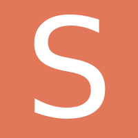 Sandhya